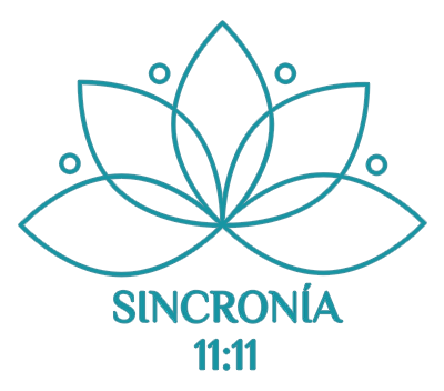 Sincronia 11:11